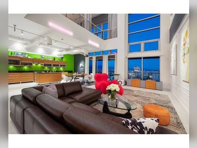 Apartment &middot; For sale &middot; 2 bedrooms