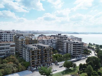 House &middot; For sale &middot; 2 bedrooms