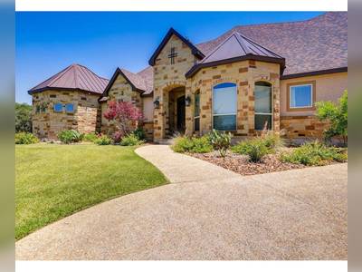 House &middot; For sale &middot; 4 bedrooms