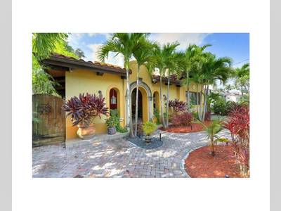 House &middot; For sale &middot; 3 bedrooms