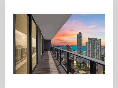 Apartment &middot; For sale &middot; 2 bedrooms