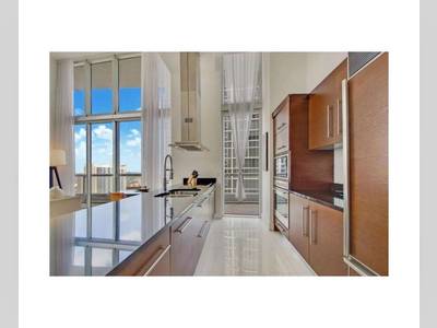 Apartment &middot; For sale &middot; 2 bedrooms