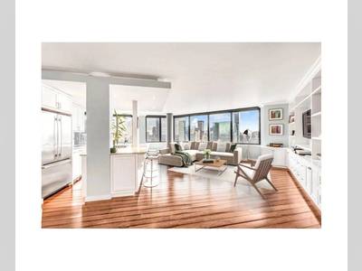 Condominium &middot; For sale &middot; 2 bedrooms