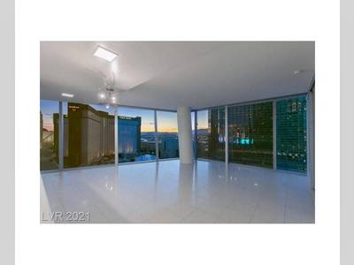 Apartment &middot; For sale &middot; 2 bedrooms