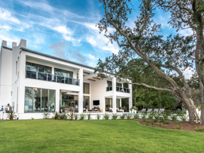 House &middot; For sale &middot; 5 bedrooms