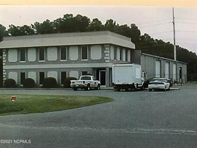 Commercial &middot; For sale &middot; 10 bedrooms