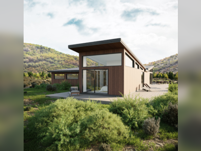 House &middot; For sale