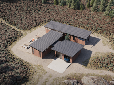 House &middot; For sale &middot; 3 bedrooms