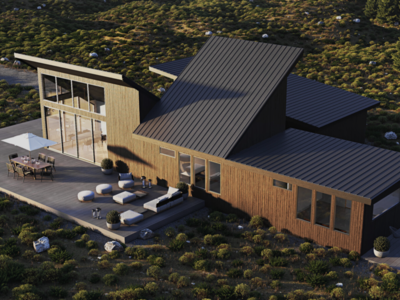 House &middot; For sale &middot; 2 bedrooms