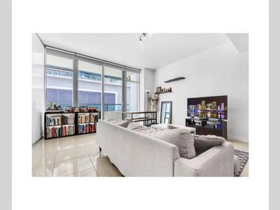 Condominium &middot; For sale &middot; Studio