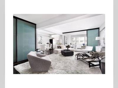 Apartment &middot; For sale &middot; 1 bedroom