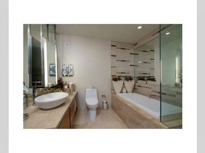 Apartment &middot; For sale &middot; 1 bedroom