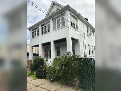 House &middot; For rent &middot; 3 bedrooms