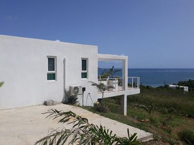 House &middot; For sale &middot; 3 bedrooms