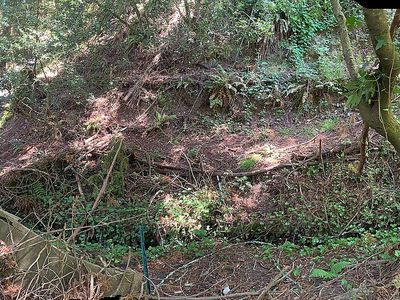 Land &middot; For sale