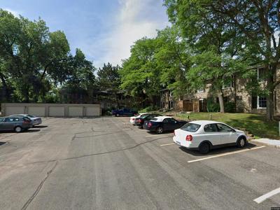 Town house &middot; For sale &middot; 2 bedrooms