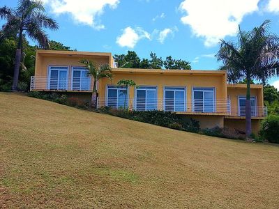 House &middot; For sale &middot; 3 bedrooms