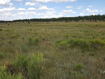 Land &middot; For sale