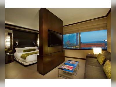 Apartment &middot; For sale &middot; Studio