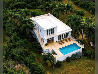 House &middot; For sale &middot; 7 bedrooms