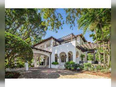 House &middot; For sale &middot; 6 bedrooms