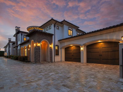 House &middot; For sale &middot; 6 bedrooms