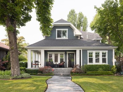 House &middot; For sale &middot; 7 bedrooms