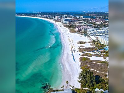 Land &middot; For sale