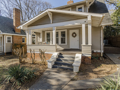 House &middot; For sale &middot; 3 bedrooms