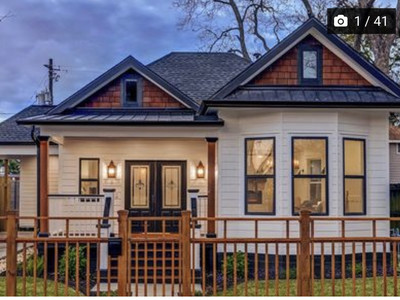 House &middot; For sale &middot; 3 bedrooms