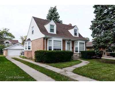 House &middot; For sale &middot; 3 bedrooms