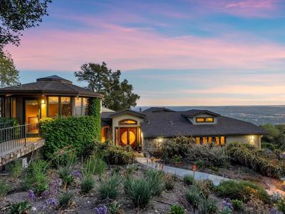 House &middot; For sale &middot; 3 bedrooms