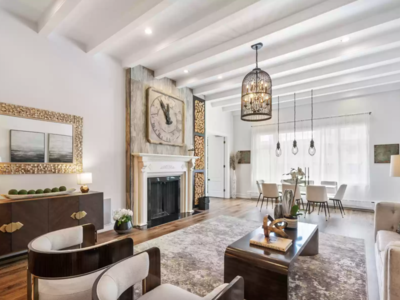 Apartment &middot; For sale &middot; 4 bedrooms