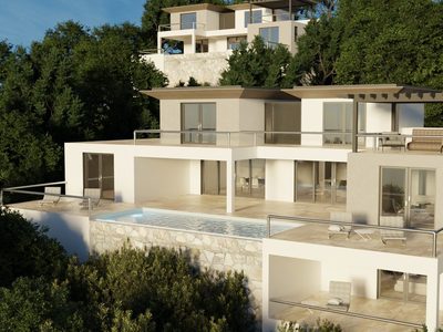 House &middot; For sale &middot; 4 bedrooms