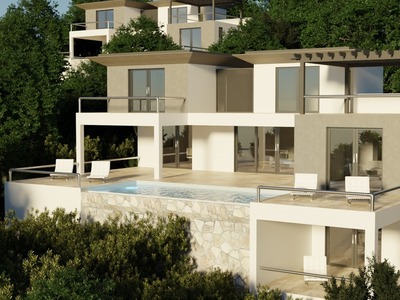 House &middot; For sale &middot; 3 bedrooms