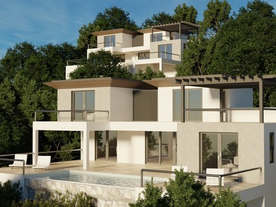 House &middot; For sale &middot; 2 bedrooms